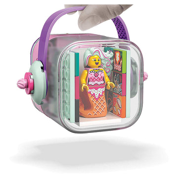 LEGO VIDIYO Candy Mermaid BeatBox - 43102